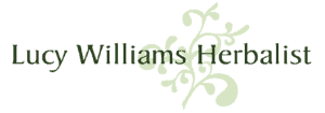 Lucy Williams Herbalist